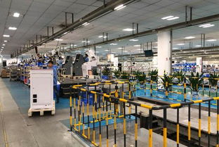 鑫零售攜手長城科技，共創(chuàng)設(shè)備銷售行業(yè)黑馬