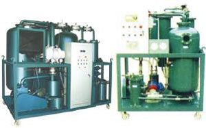 高壓真空濾油機在線訂購指南 價格、廠家與選購要點